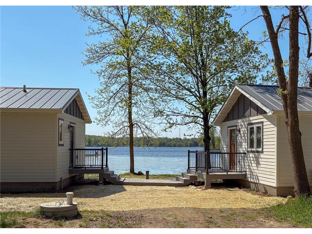 11445 State Hwy 48 Trade Lake WI 54853 - Round Lake 6718512 image2