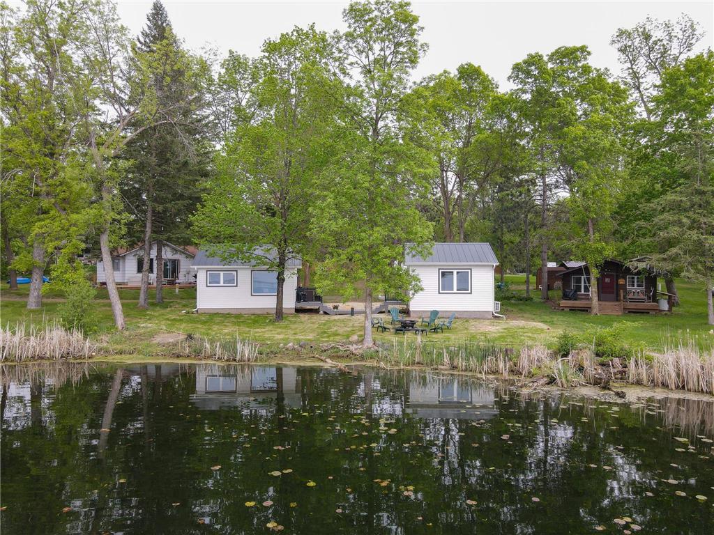 11445 State Hwy 48 Trade Lake WI 54853 - Round Lake 6718512 image20