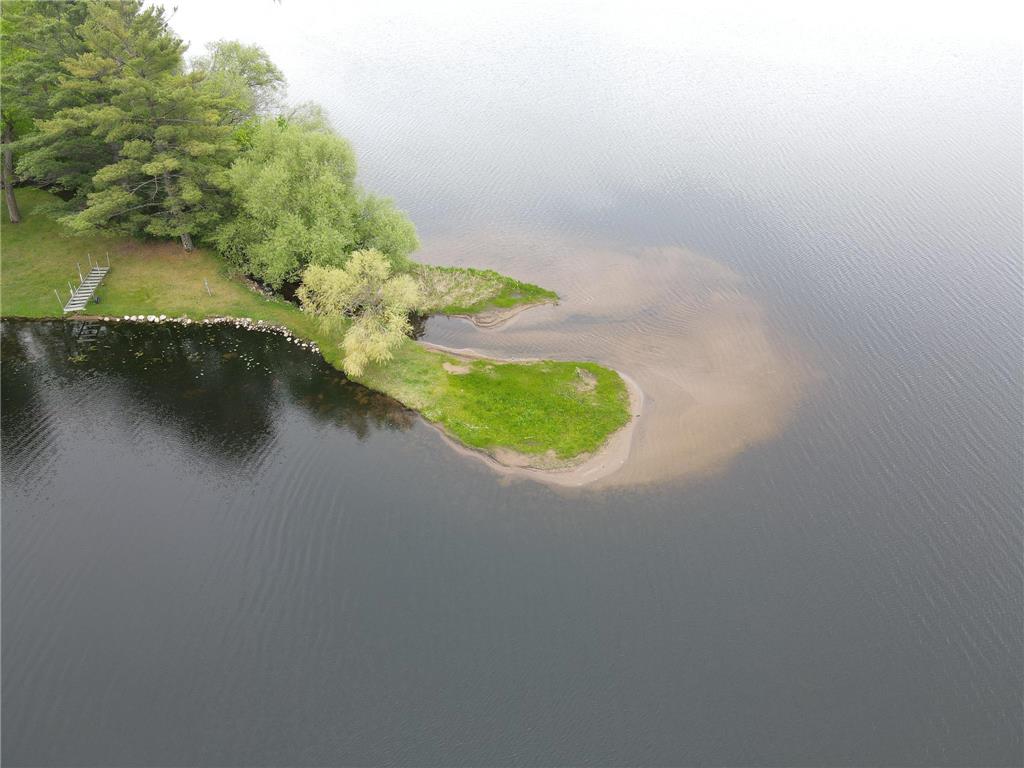 11445 State Hwy 48 Trade Lake WI 54853 - Round Lake 6718512 image21