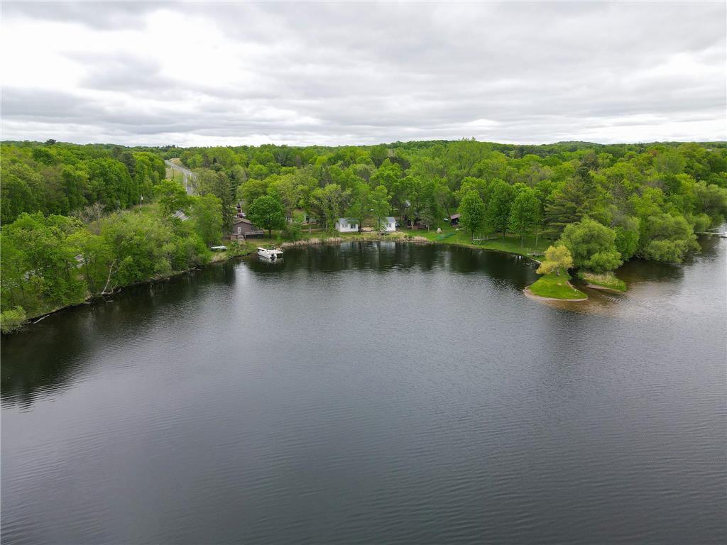 11445 State Hwy 48 Trade Lake WI 54853 - Round Lake 6718512 image22