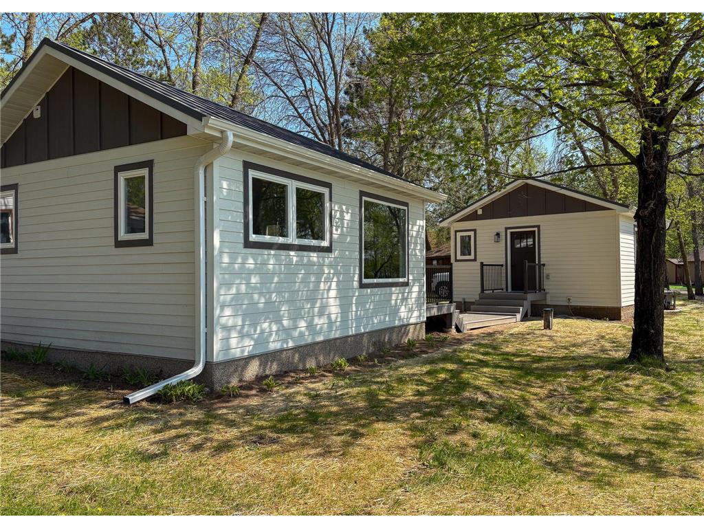 11445 State Hwy 48 Trade Lake WI 54853 - Round Lake 6718512 image3