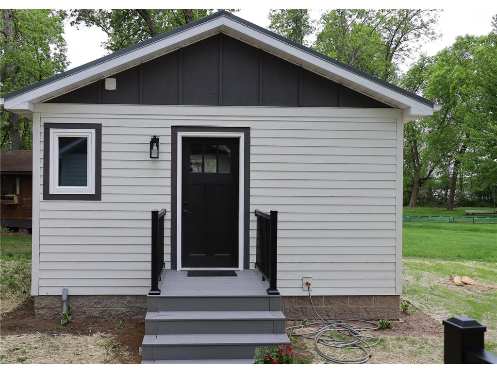 11445 State Hwy 48 Trade Lake WI 54853 - Round Lake 6718512 image4