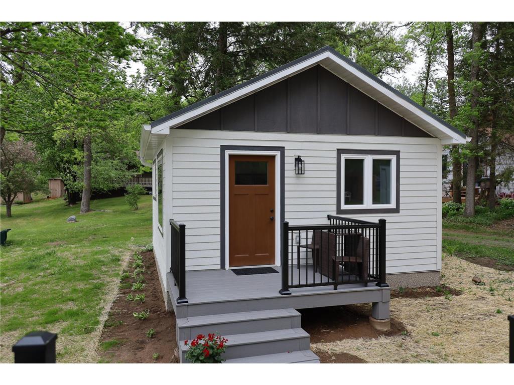 11445 State Hwy 48 Trade Lake WI 54853 - Round Lake 6718512 image5