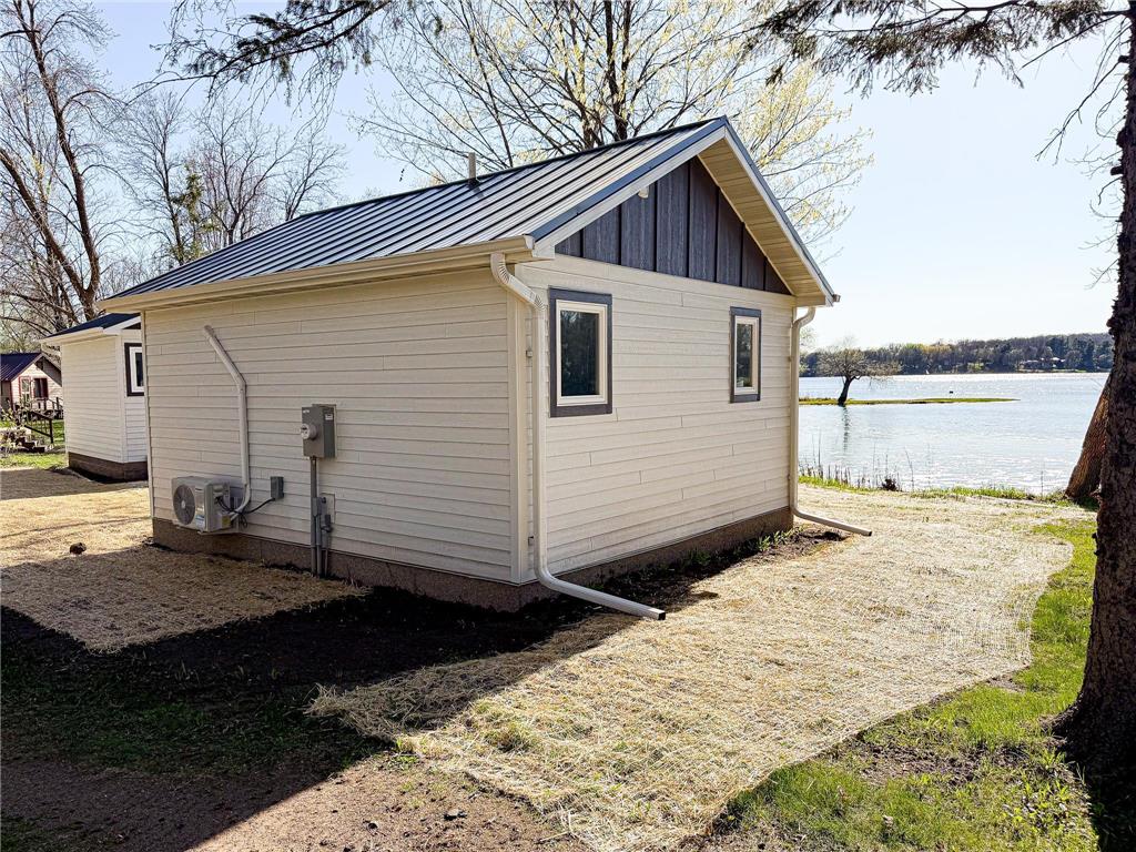 11445 State Hwy 48 Trade Lake WI 54853 - Round Lake 6718512 image6