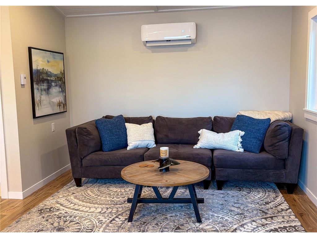 11445 State Hwy 48 Trade Lake WI 54853 - Round Lake 6718512 image7