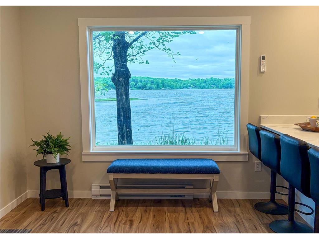 11445 State Hwy 48 Trade Lake WI 54853 - Round Lake 6718512 image8