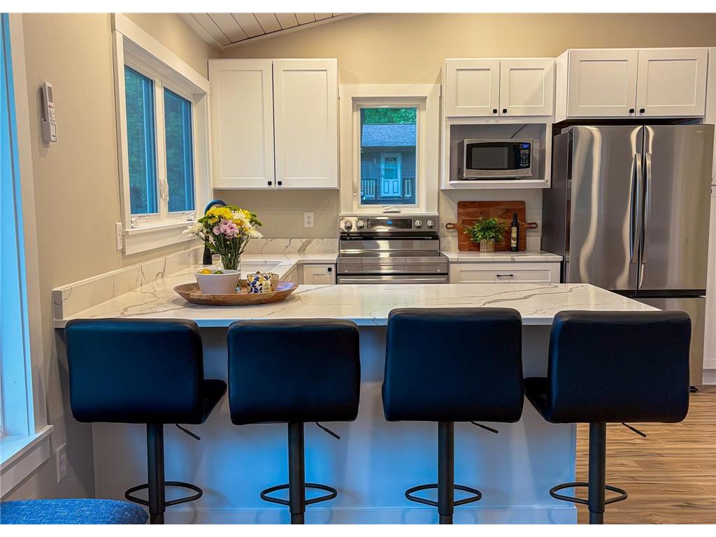 11445 State Hwy 48 Trade Lake WI 54853 - Round Lake 6718512 image9