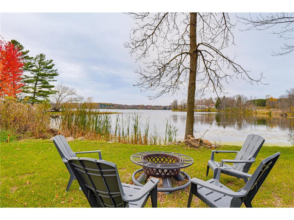 11445 State Hwy 48 Trade Lake WI 54853 - Round Lake 7113055 image11
