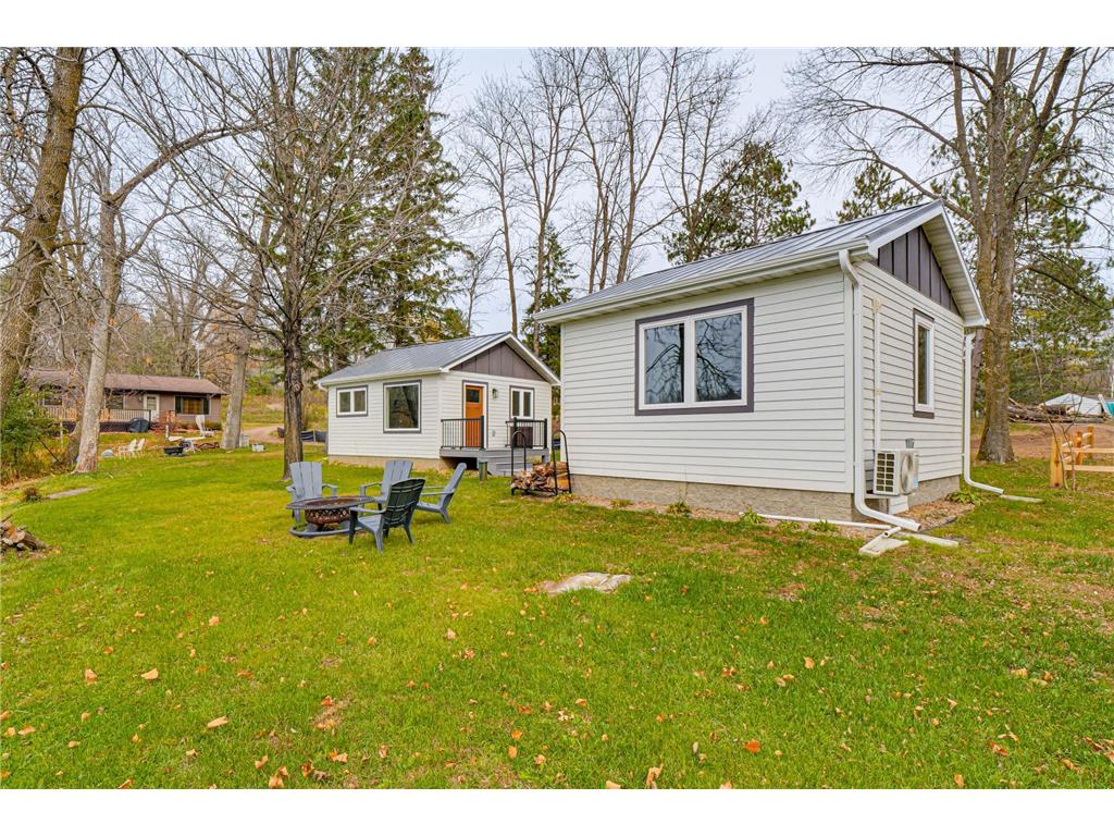 11445 State Hwy 48 Trade Lake WI 54853 - Round Lake 7113055 image12