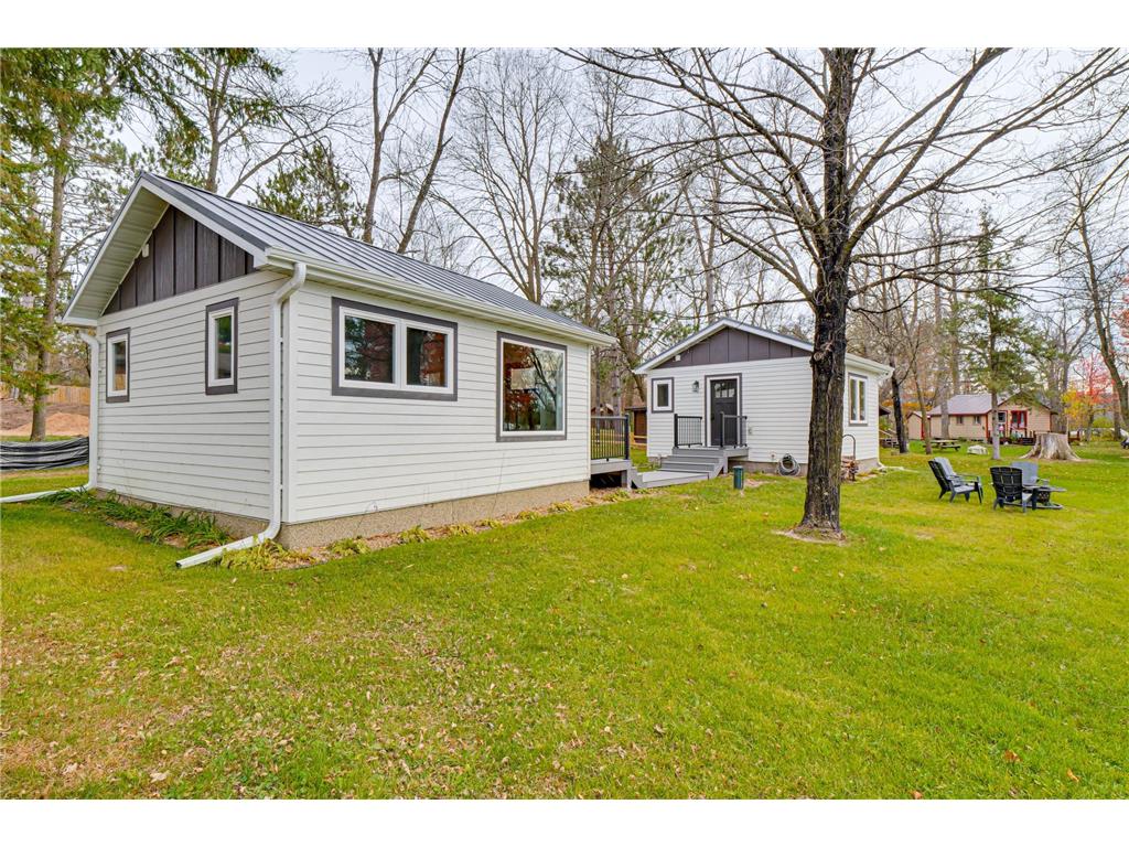 11445 State Hwy 48 Trade Lake WI 54853 - Round Lake 7113055 image13