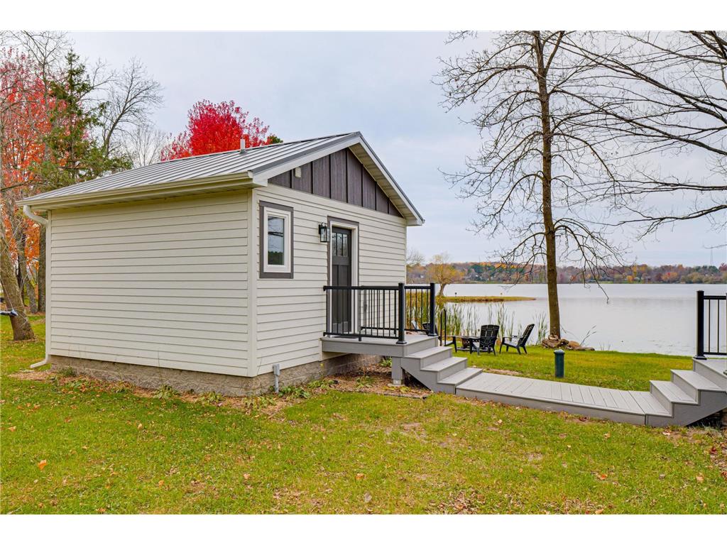 11445 State Hwy 48 Trade Lake WI 54853 - Round Lake 7113055 image14