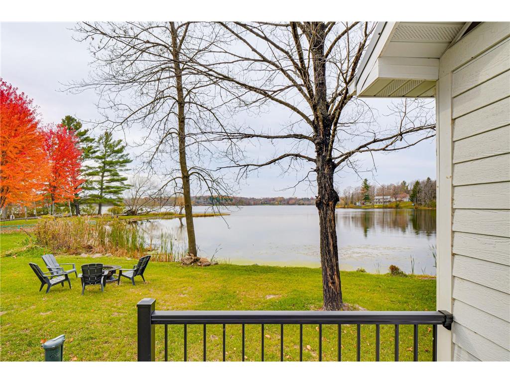 11445 State Hwy 48 Trade Lake WI 54853 - Round Lake 7113055 image2