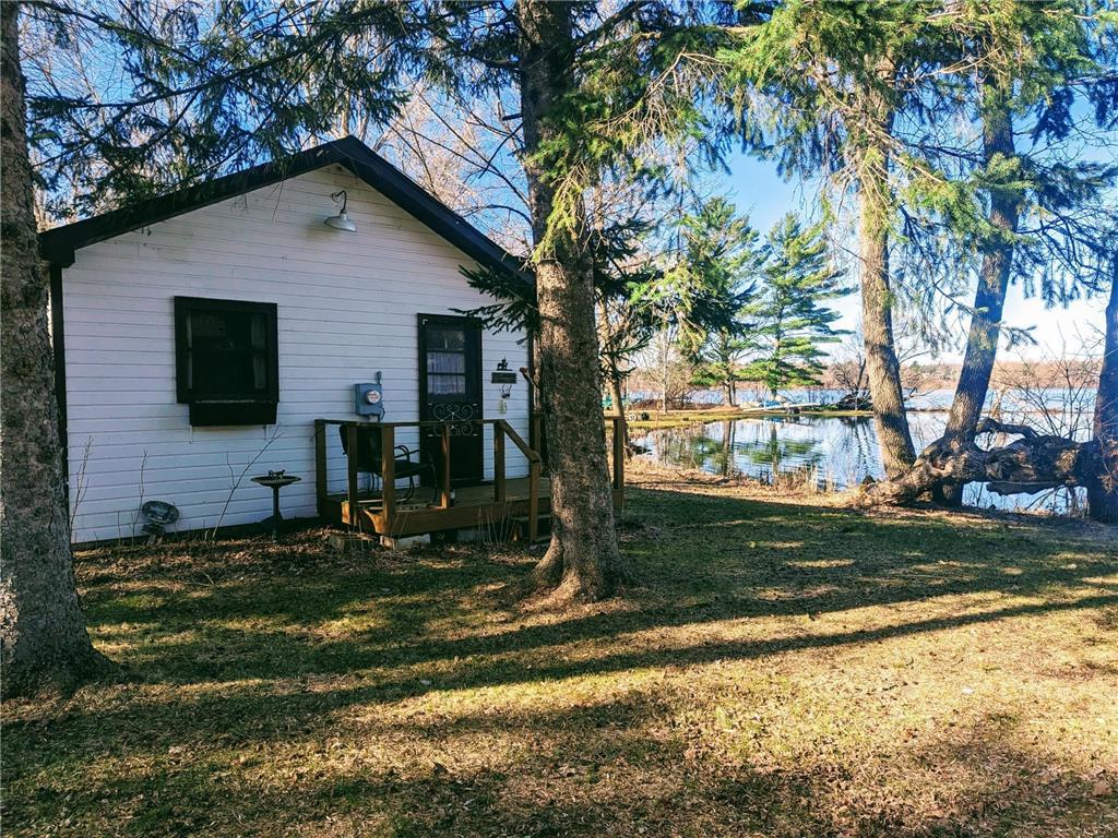 11445 State Road 48 Luck WI 54853 - Round Lake 6360808 image1