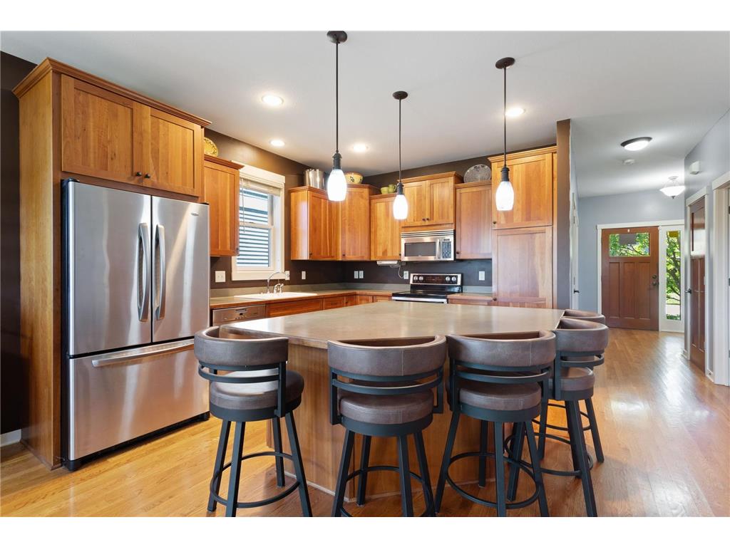 11446 Balsam Way Woodbury MN 55129 7005701 image1