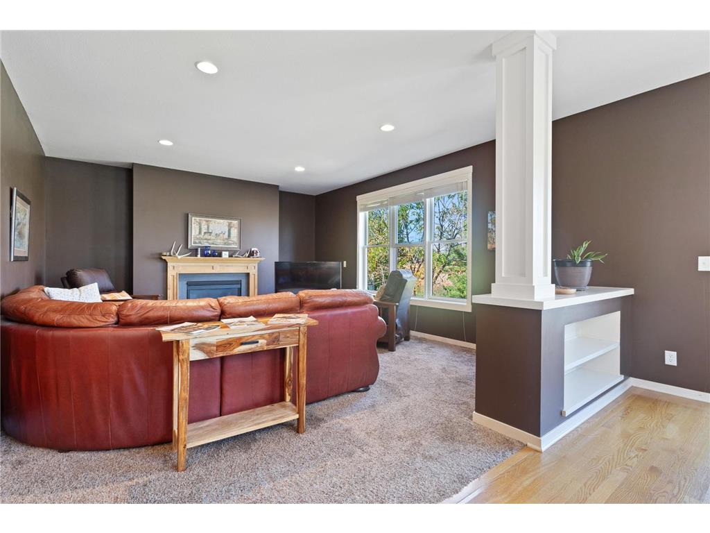 11446 Balsam Way Woodbury MN 55129 7005701 image10