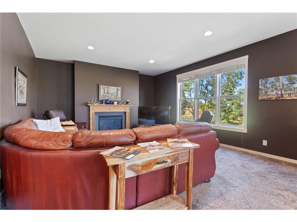 11446 Balsam Way Woodbury MN 55129 7005701 image11