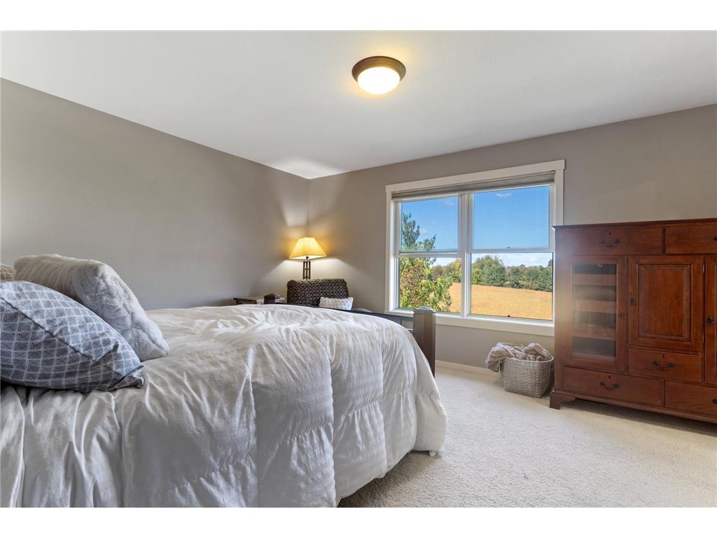 11446 Balsam Way Woodbury MN 55129 7005701 image13