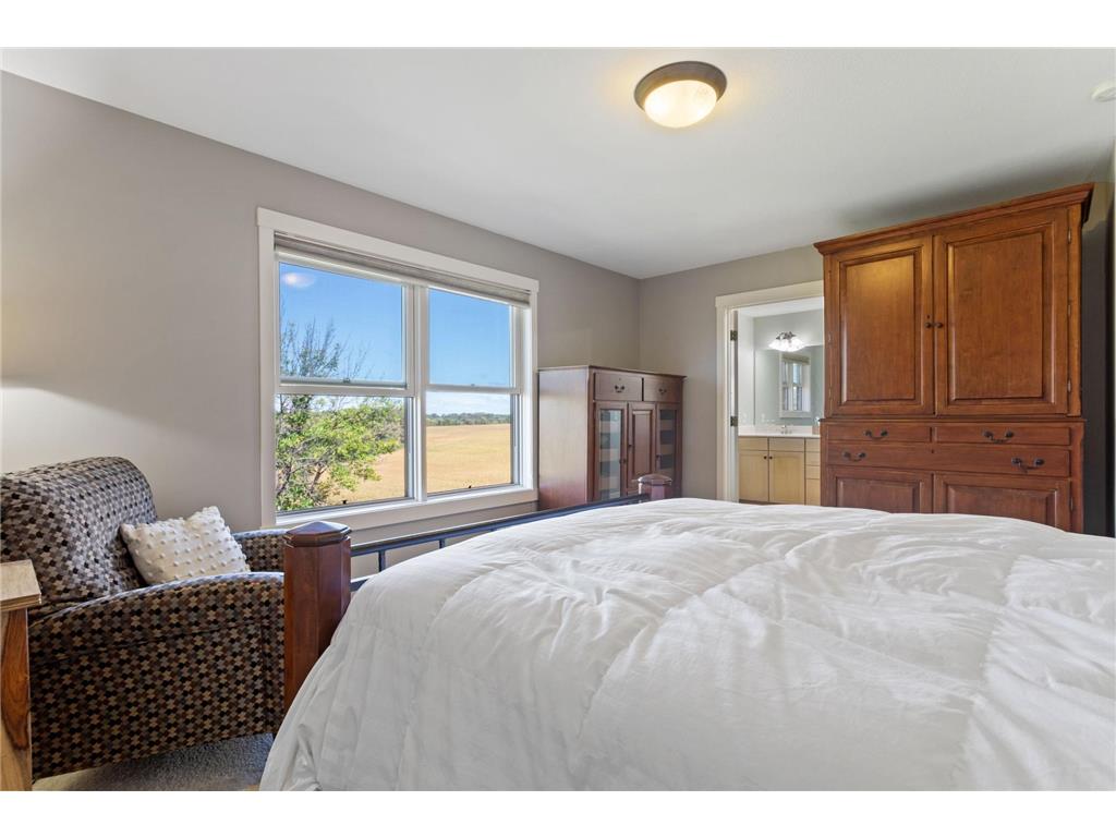 11446 Balsam Way Woodbury MN 55129 7005701 image15