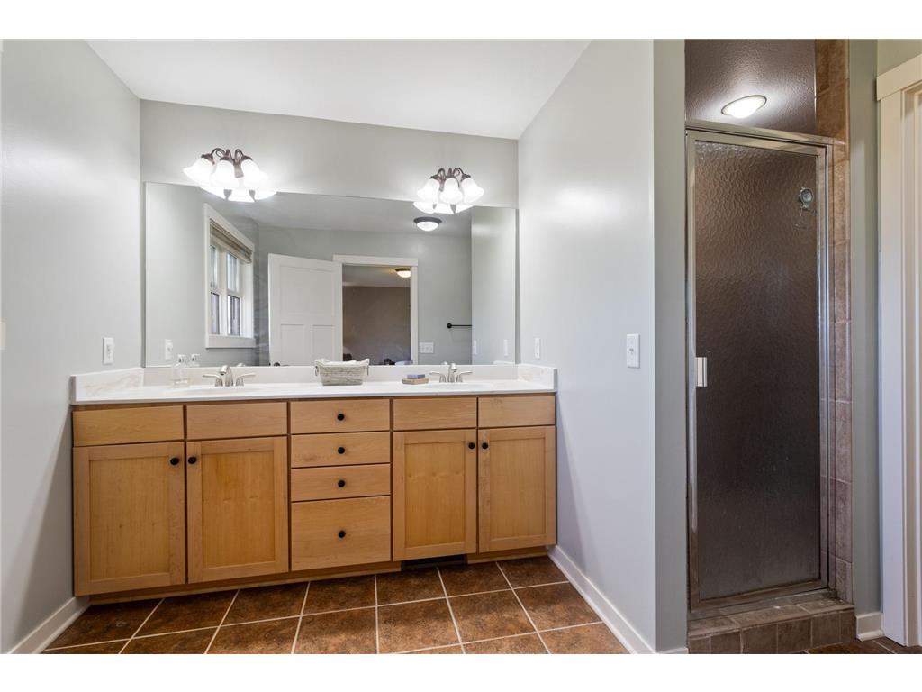 11446 Balsam Way Woodbury MN 55129 7005701 image16