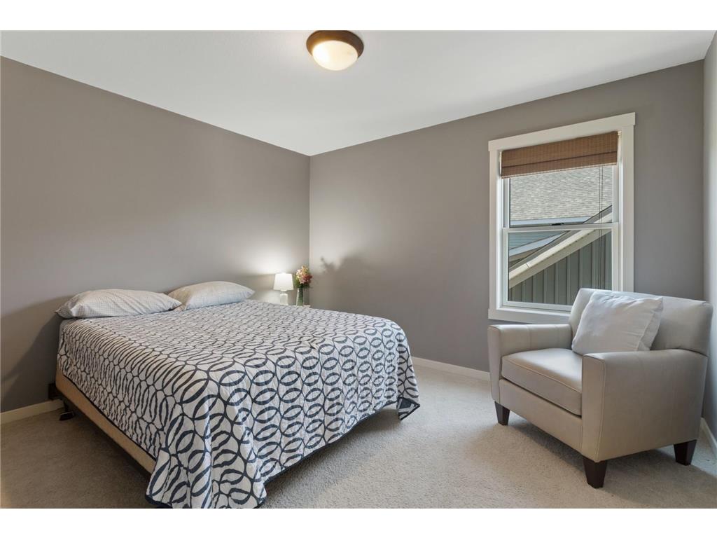 11446 Balsam Way Woodbury MN 55129 7005701 image17