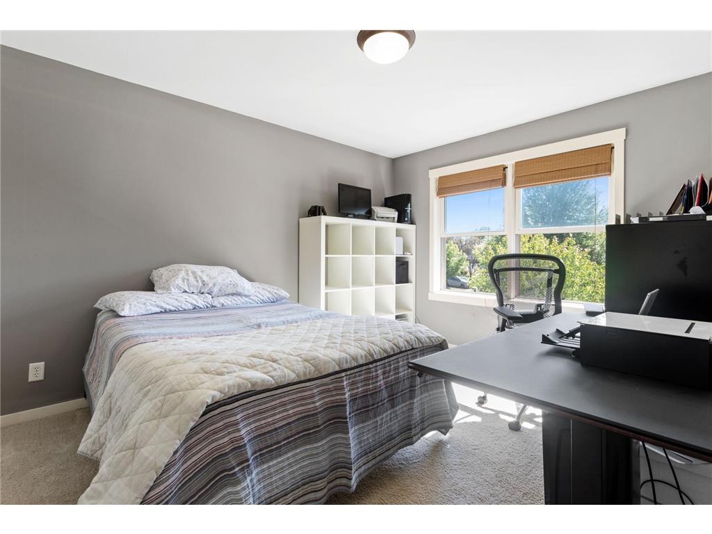 11446 Balsam Way Woodbury MN 55129 7005701 image18