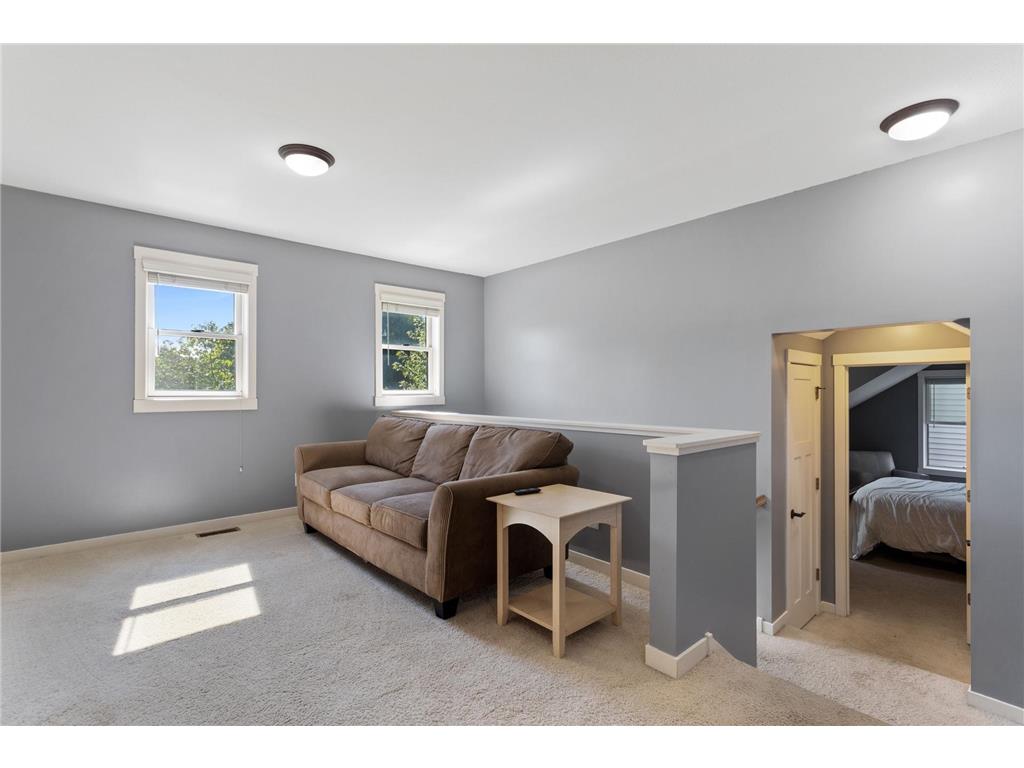 11446 Balsam Way Woodbury MN 55129 7005701 image19