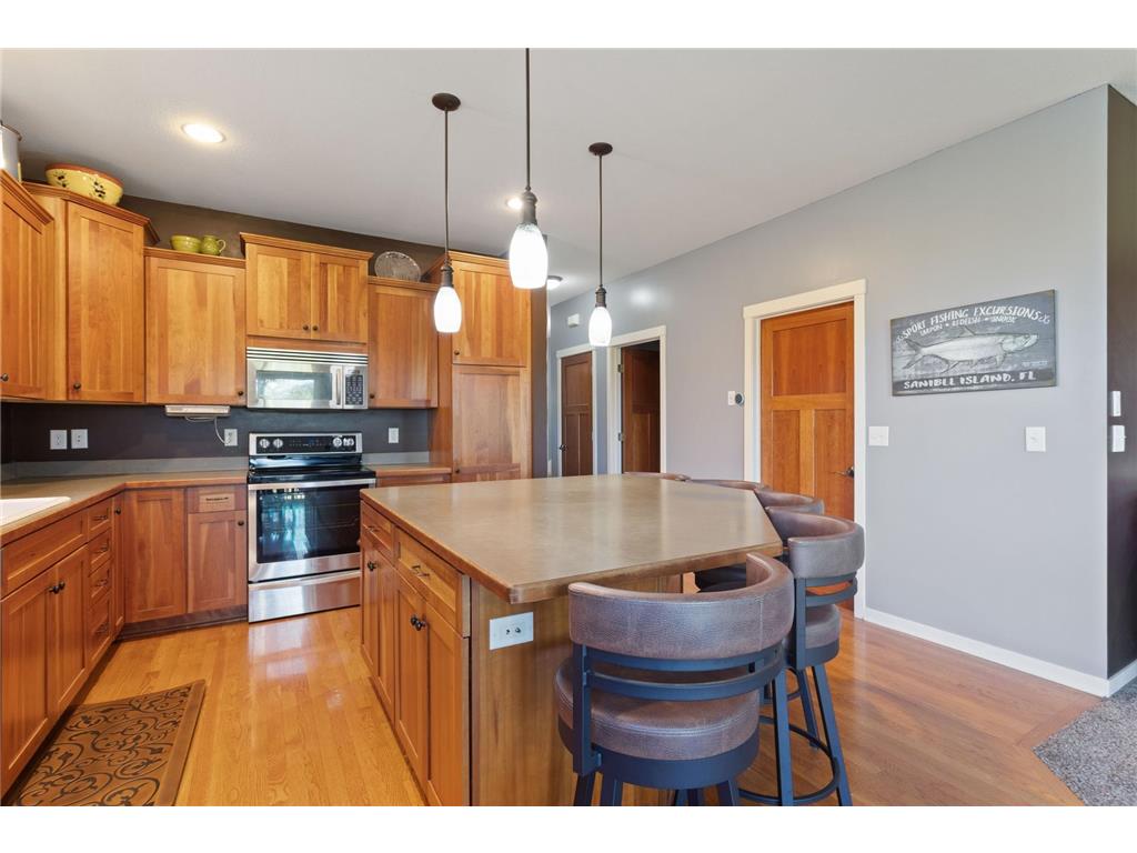 11446 Balsam Way Woodbury MN 55129 7005701 image2