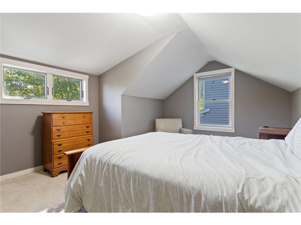 11446 Balsam Way Woodbury MN 55129 7005701 image23