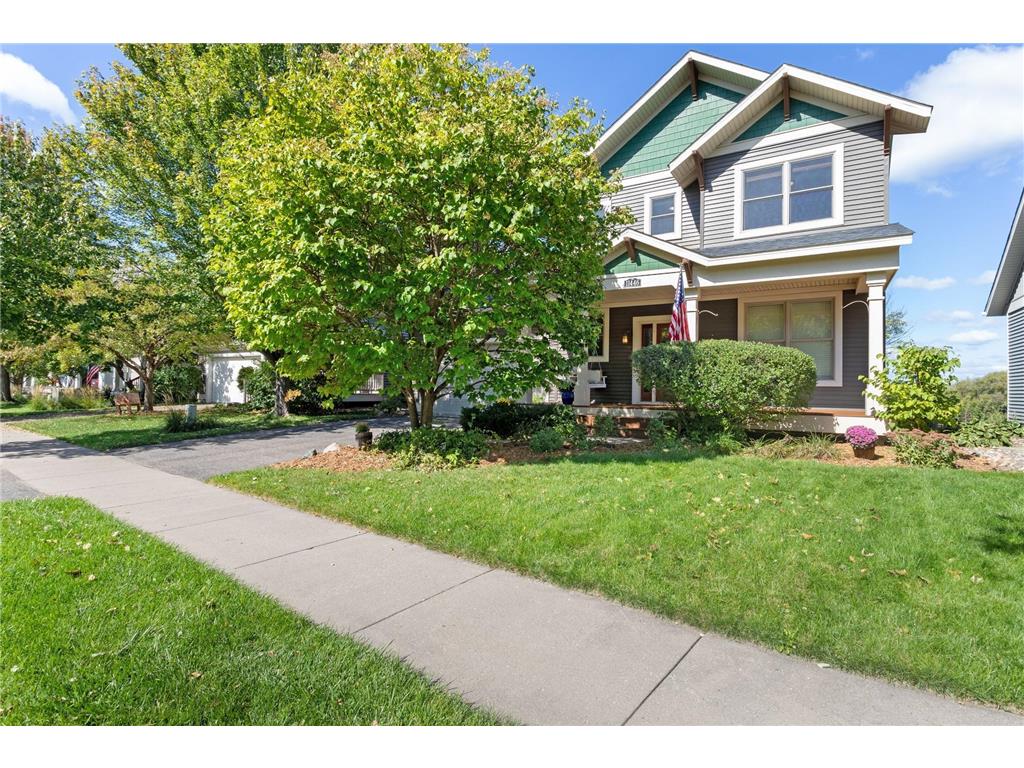 11446 Balsam Way Woodbury MN 55129 7005701 image25