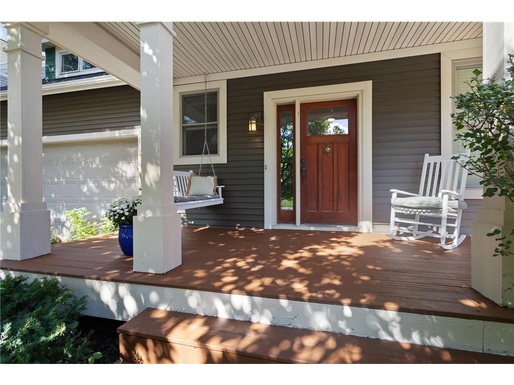 11446 Balsam Way Woodbury MN 55129 7005701 image26