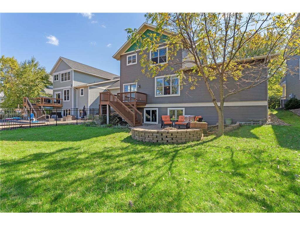 11446 Balsam Way Woodbury MN 55129 7005701 image27