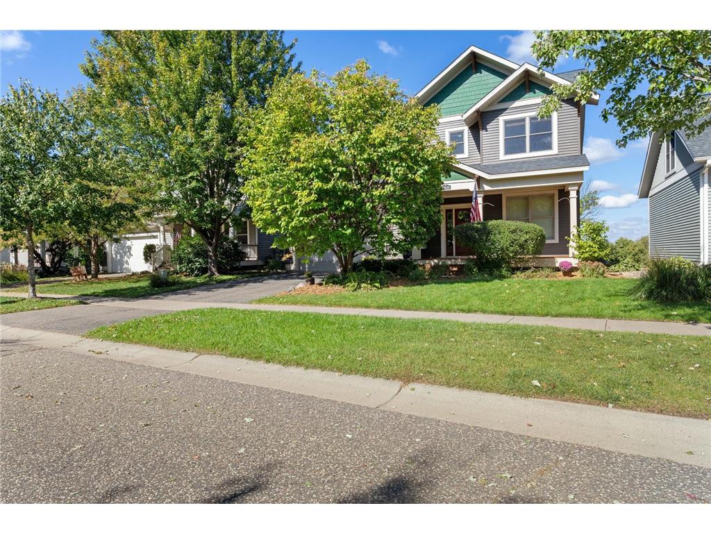 11446 Balsam Way Woodbury MN 55129 7005701 image28