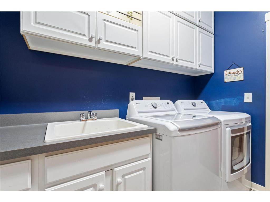 11446 Balsam Way Woodbury MN 55129 7005701 image29