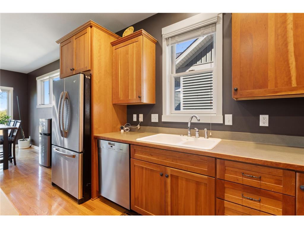 11446 Balsam Way Woodbury MN 55129 7005701 image3