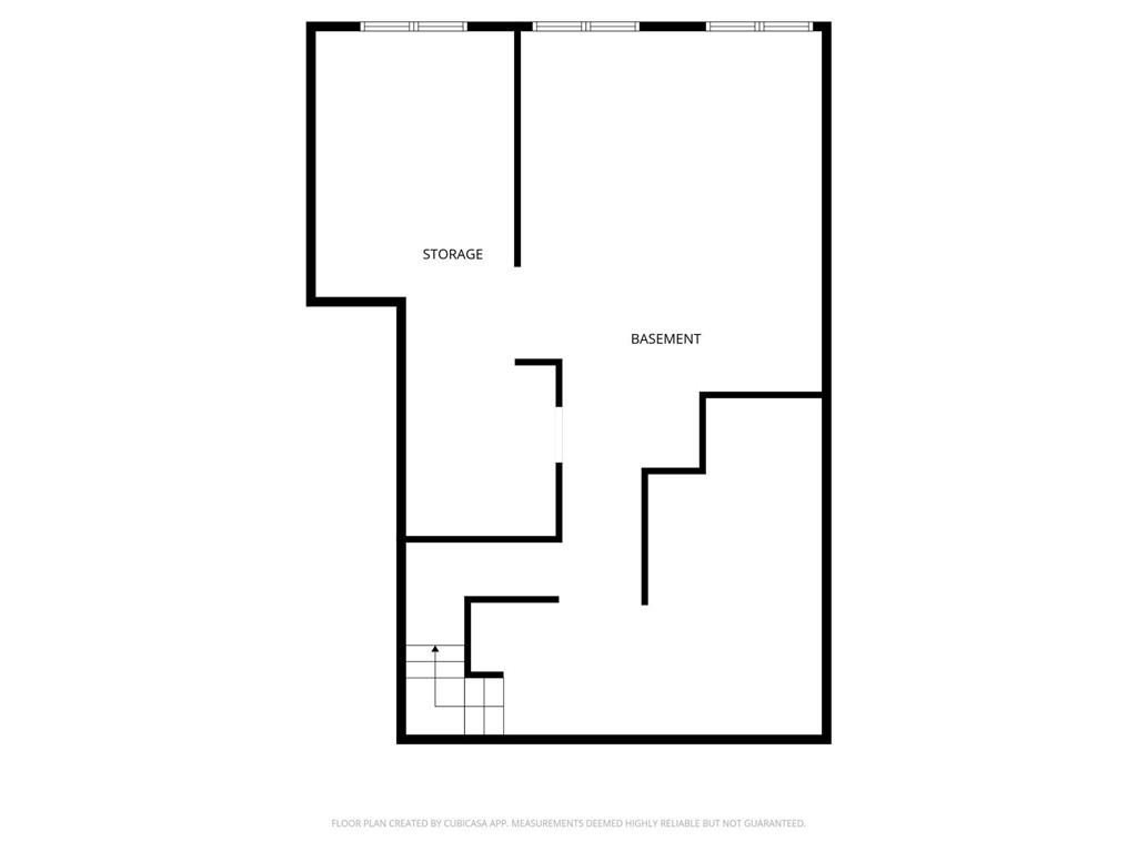 11446 Balsam Way Woodbury MN 55129 7005701 image31