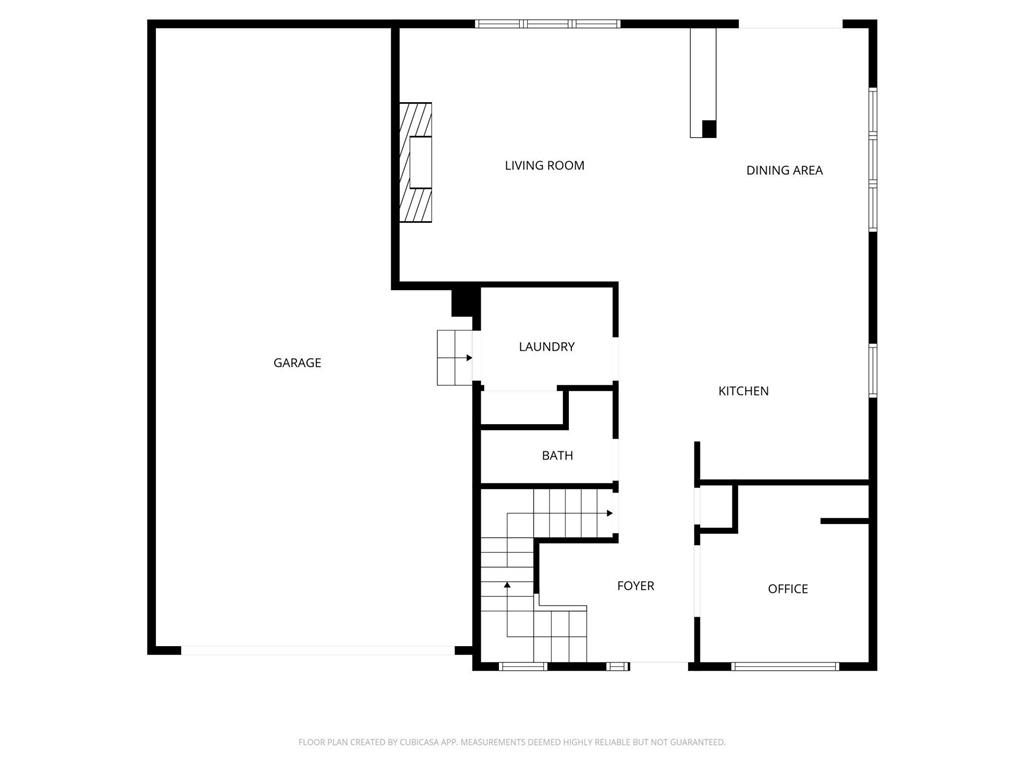 11446 Balsam Way Woodbury MN 55129 7005701 image32