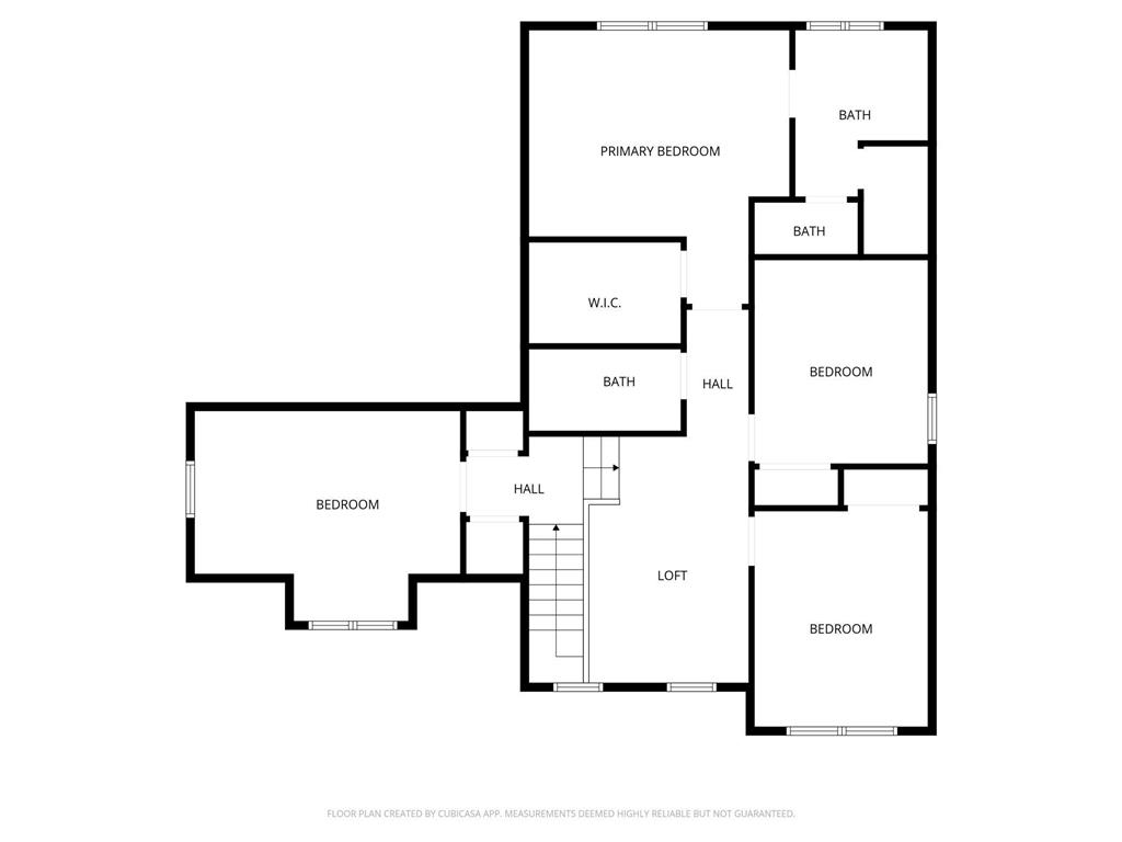 11446 Balsam Way Woodbury MN 55129 7005701 image33
