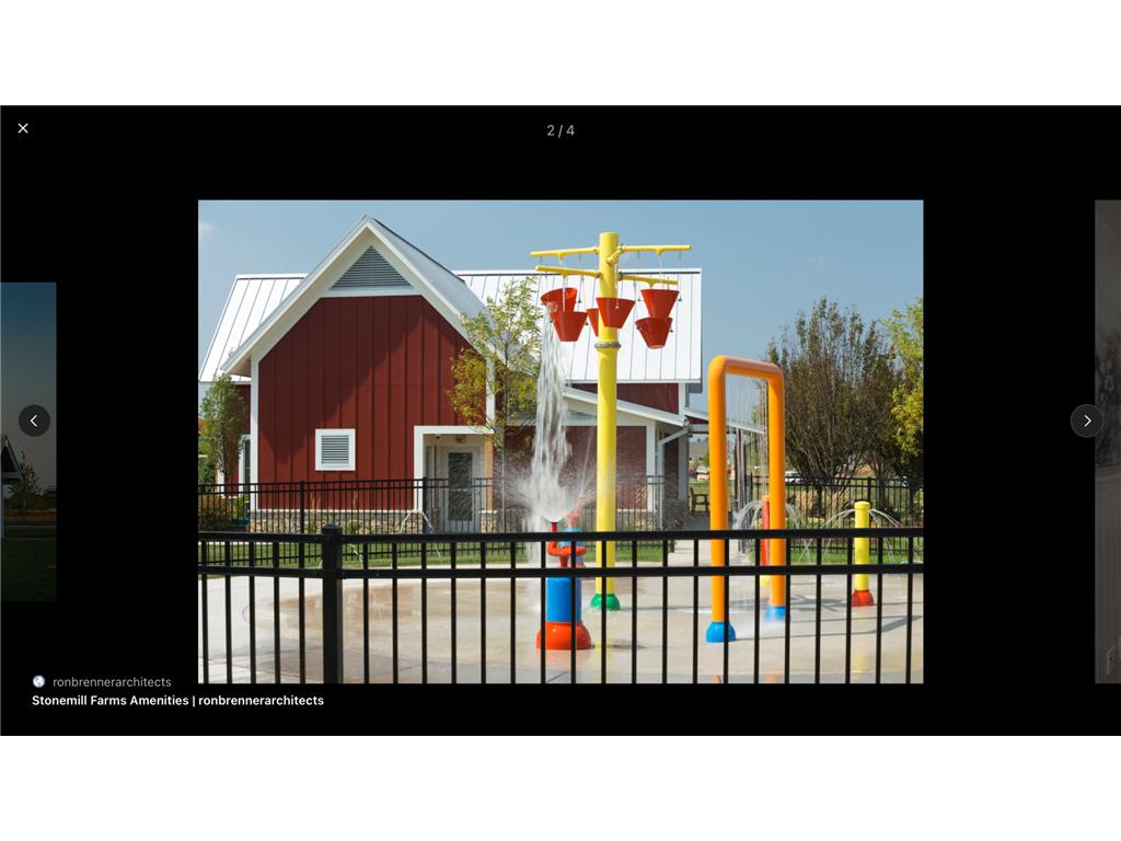 11446 Balsam Way Woodbury MN 55129 7005701 image36