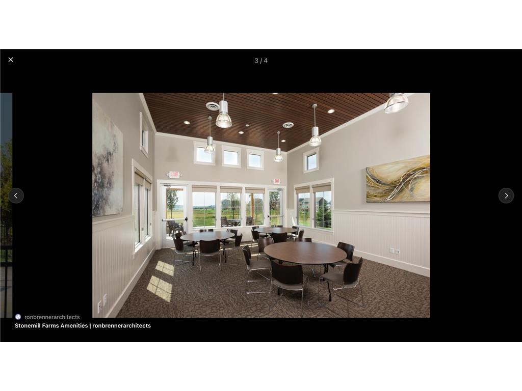 11446 Balsam Way Woodbury MN 55129 7005701 image37