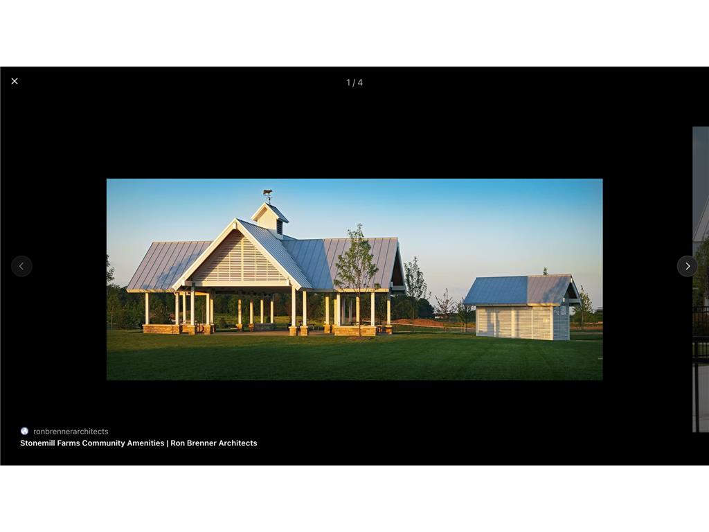 11446 Balsam Way Woodbury MN 55129 7005701 image38