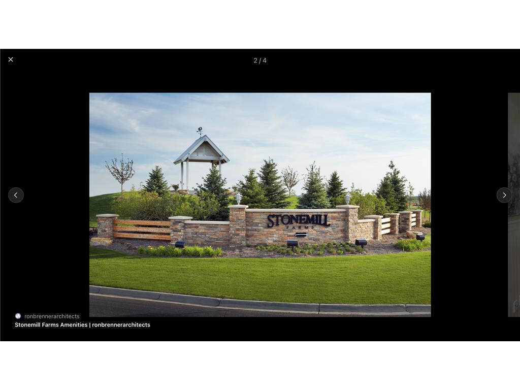 11446 Balsam Way Woodbury MN 55129 7005701 image39