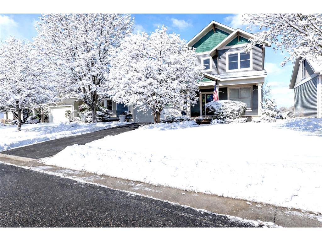 11446 Balsam Way Woodbury MN 55129 7005701 image4