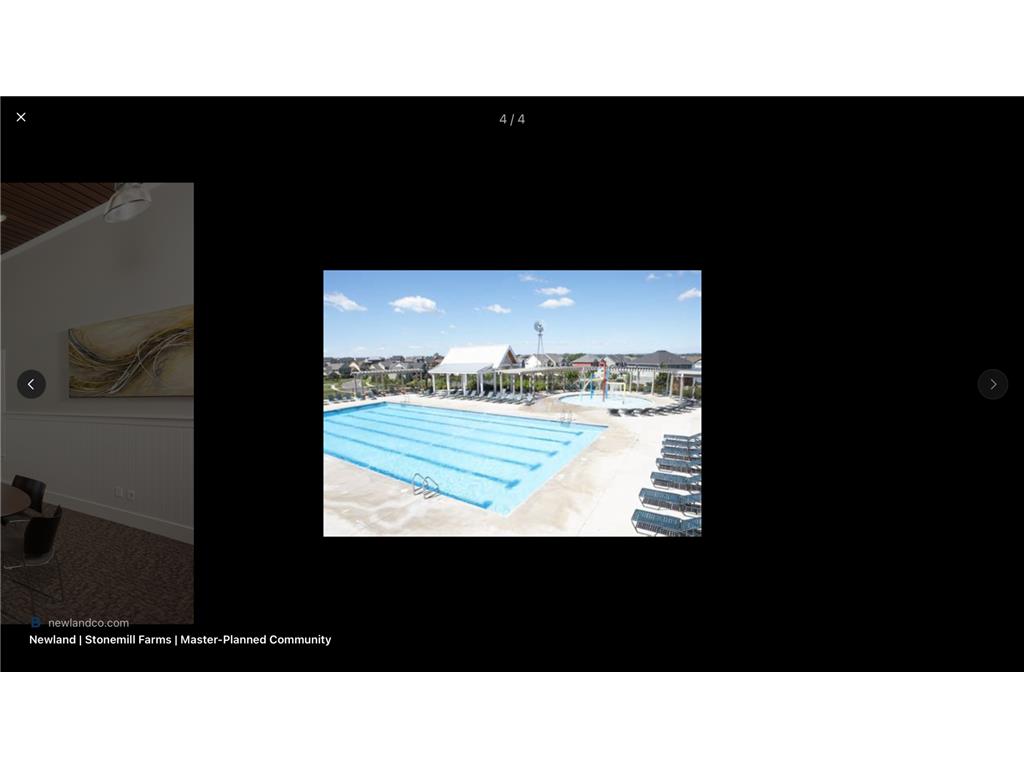 11446 Balsam Way Woodbury MN 55129 7005701 image40