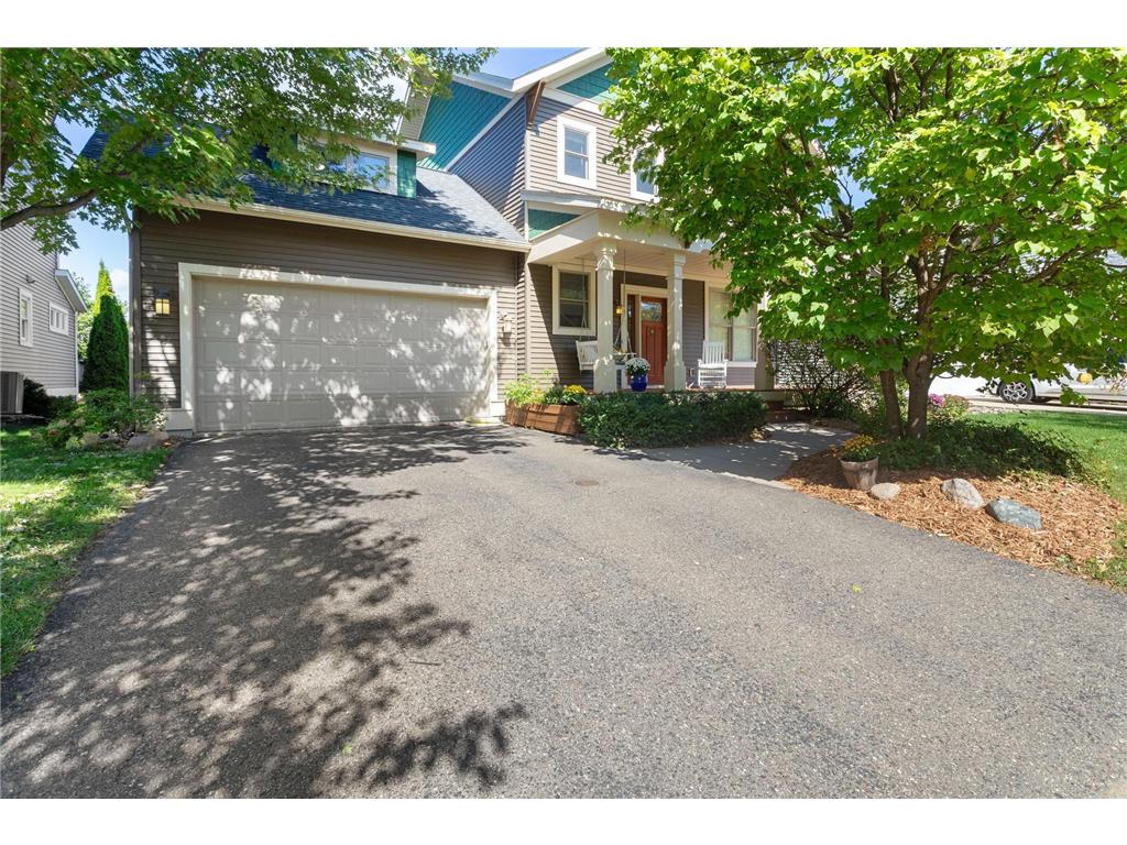 11446 Balsam Way Woodbury MN 55129 7005701 image5