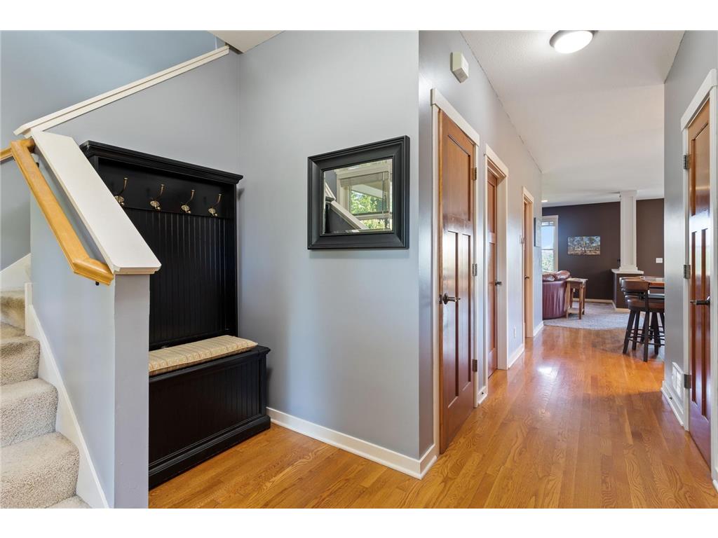 11446 Balsam Way Woodbury MN 55129 7005701 image6