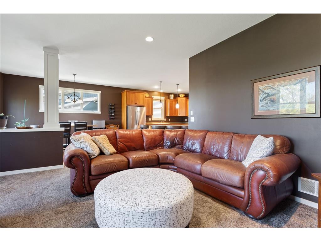 11446 Balsam Way Woodbury MN 55129 7005701 image7