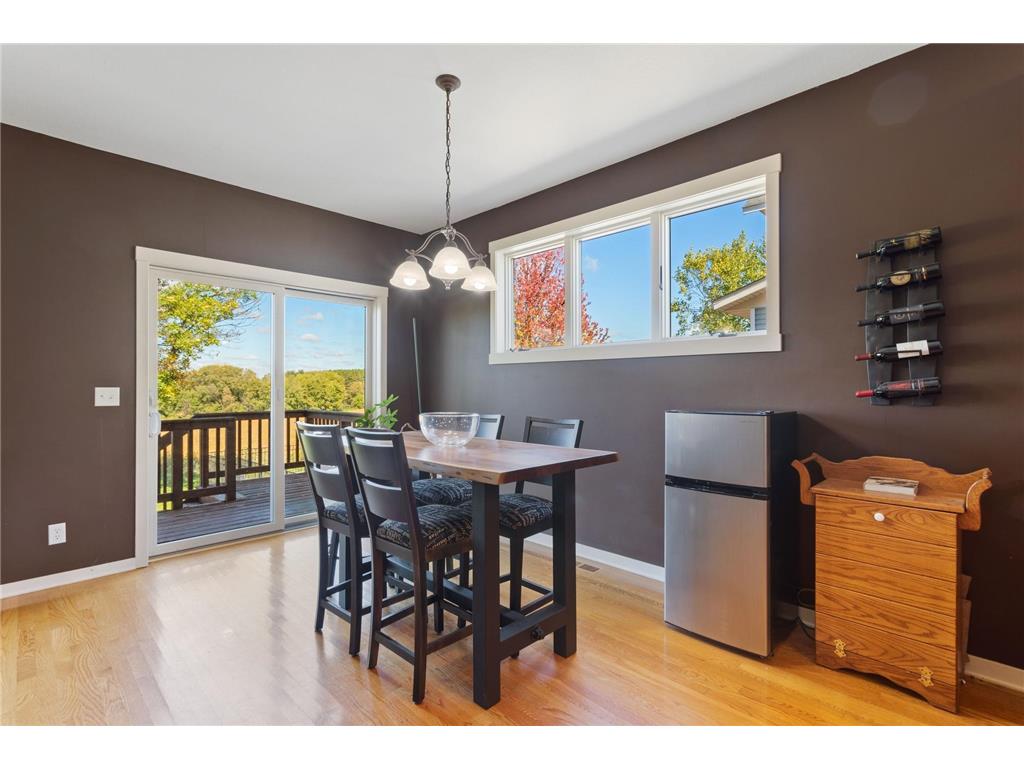 11446 Balsam Way Woodbury MN 55129 7005701 image8