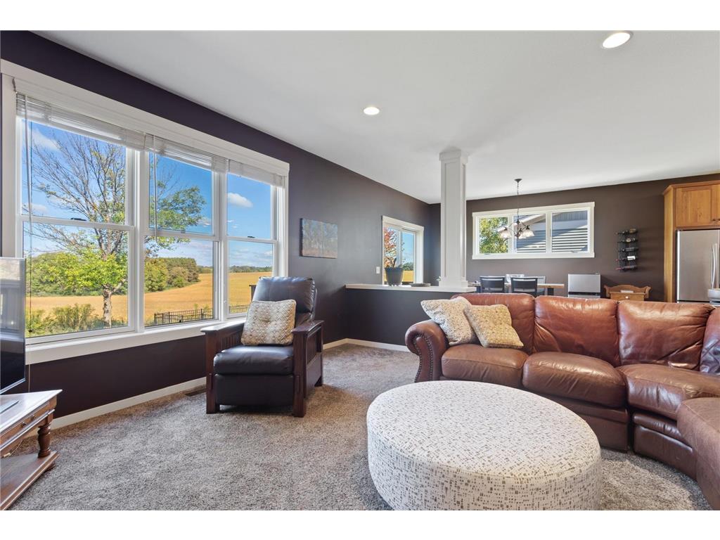 11446 Balsam Way Woodbury MN 55129 7005701 image9