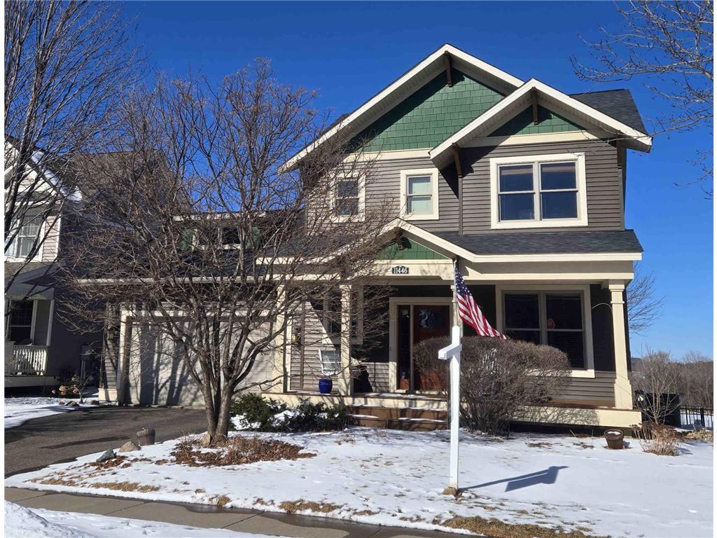 11446 Balsam Way Woodbury MN 55129 7029159 image1
