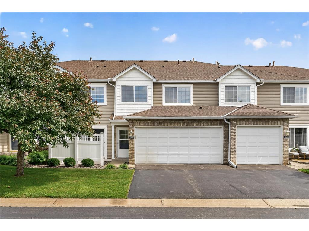 11446 Elmwood Avenue N Champlin MN 55316 7099444 image1
